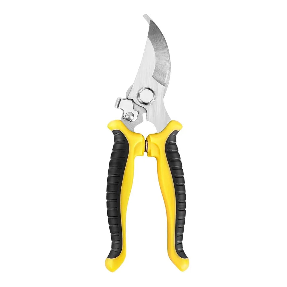 3PCS Gardening Scissors Set