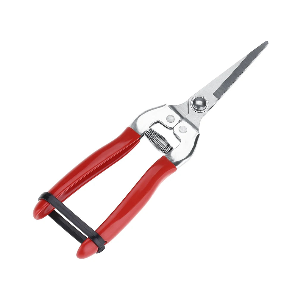Fruit Tree Bonsai Gardening Pruning Shear