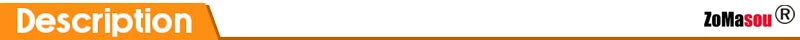 1/2Pcs Garden Hose Water Spray Gun