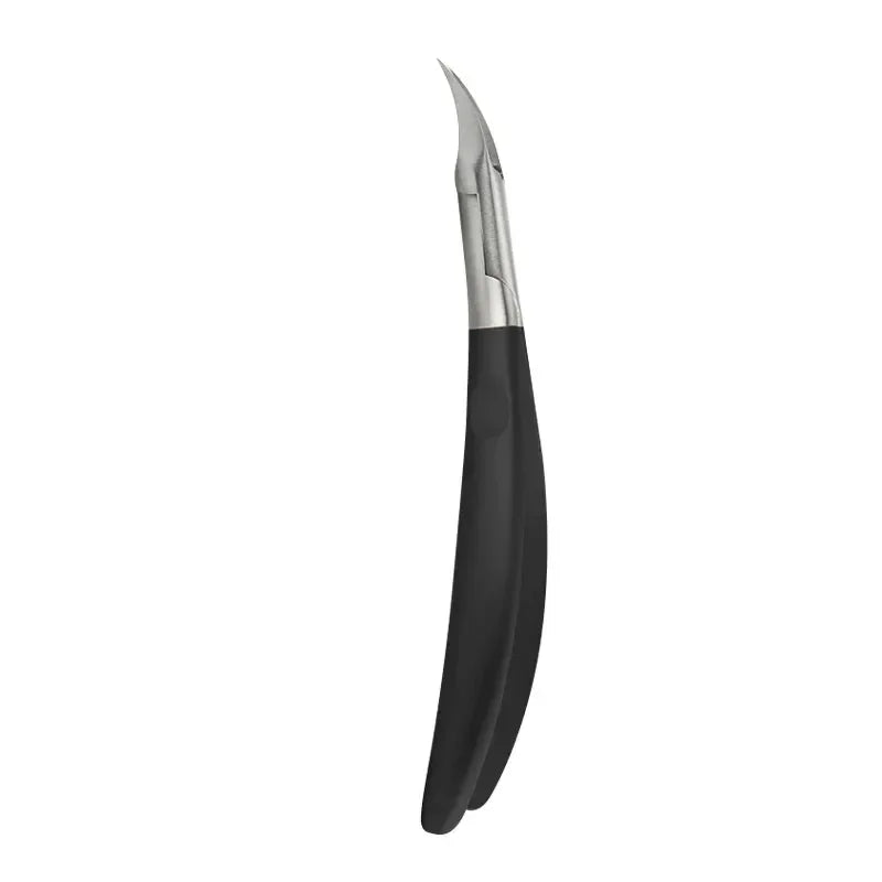 Ingrown Toenail Nippers