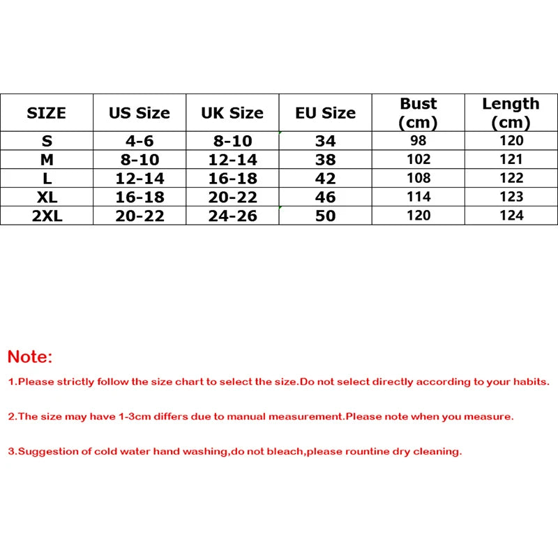 Women's Cotton Linen Short Sleeve Pocket Casual Shirtdress with V-Neck and Button Up Holiday Dresses