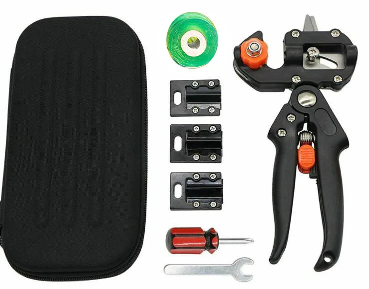 Grafting Pruner Garden Grafting Tool