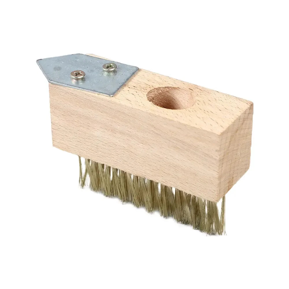 Joint Brush Manual Weeders Bristles Replacement Brushes