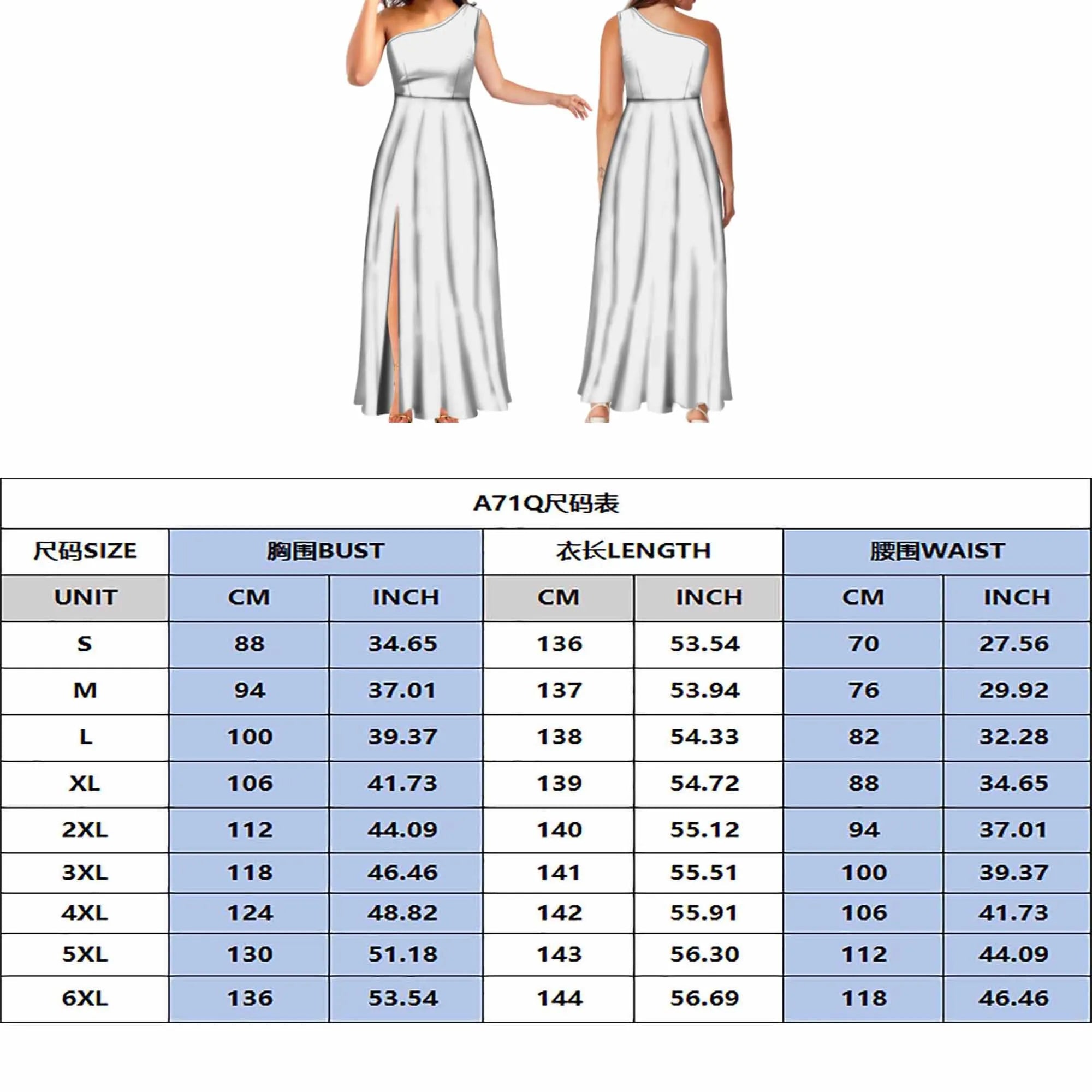 Tribal Peoples Polynesian Custom Couple Banquet Dress Women'S Elegant Dress Men'S Fashion Shirt Samoa Club Women'S Long Dress