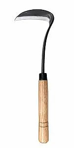 Weed Puller Weeding Tool