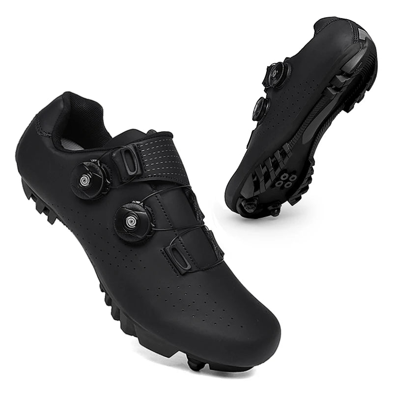 Cycling Sport Road Bike Footwear