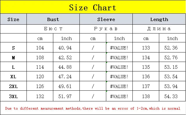 Dress For Women Summer New Short Sleeve Floral Print O-neck Big Hem Loose Fashion Elegant Casual Commute Female A-line Dress