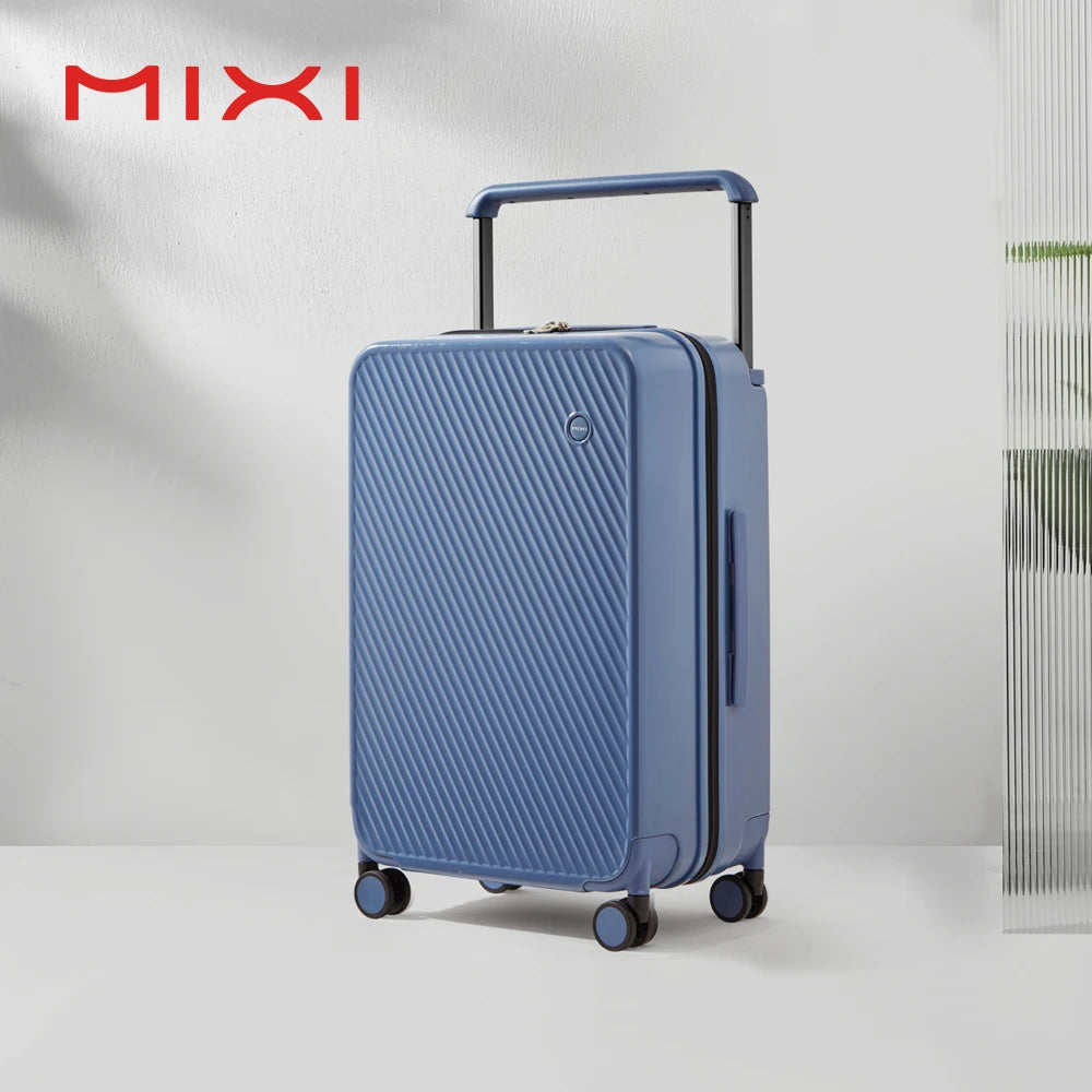 Travel Luggage Suitcase
