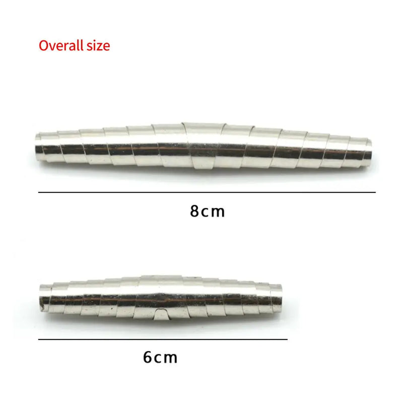 Garden Tool Pruning Shears Spare Spring Replacement Part