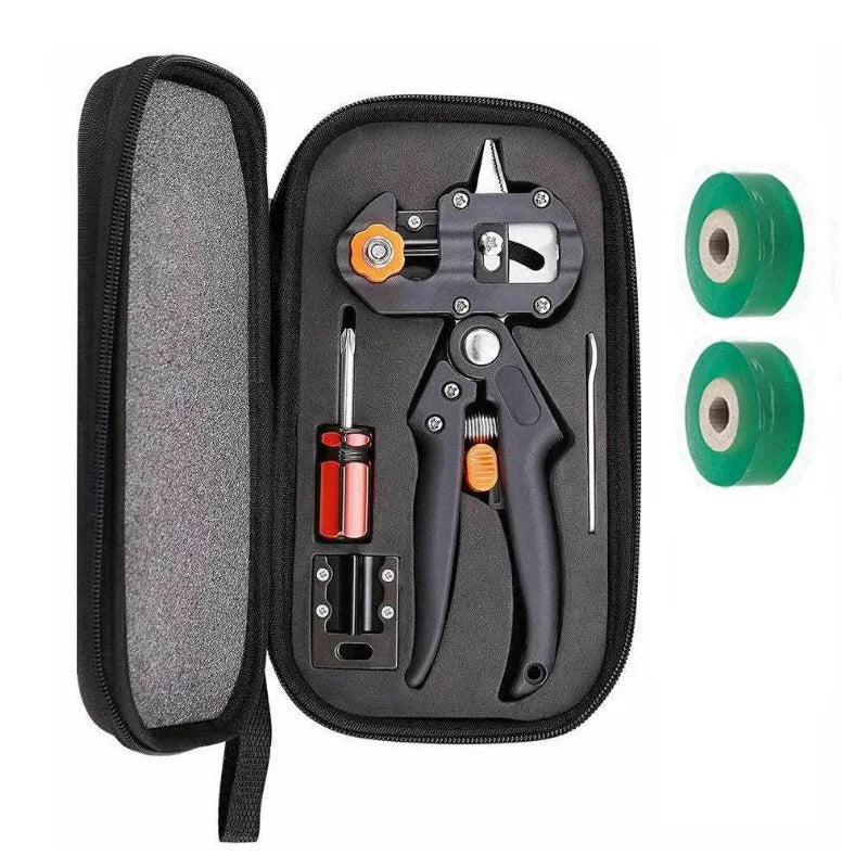 Grafting Pruner Garden Grafting Tool