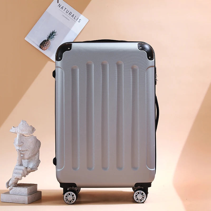 20 inch Luggage Suitcase