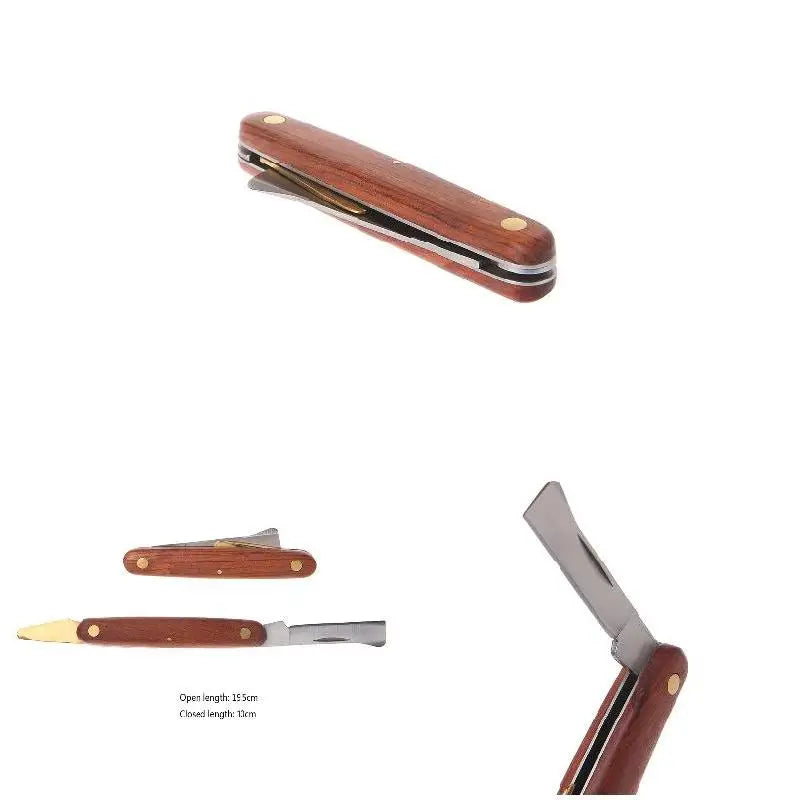 Grafting Cutter Tool