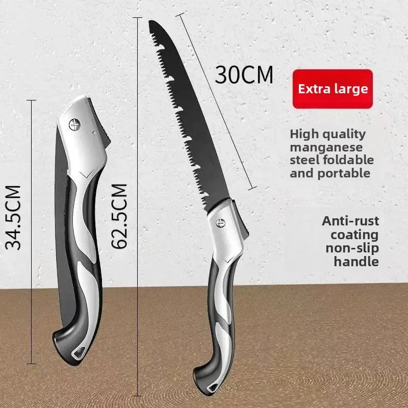 Folding Saw Garden Tools
