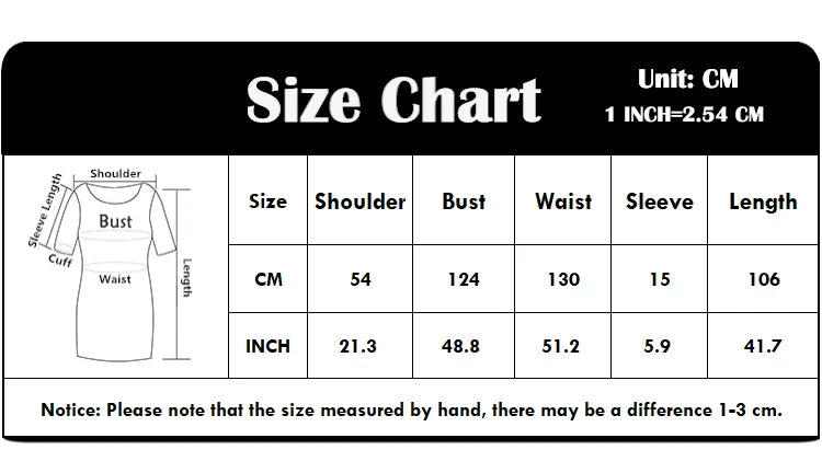 Mesh Ruffles Joined New 2025 Summer Woman Short-Sleeve Green Shirt Dress Loose Fit Tide Big Size Girls Casual Large Robe JKXD026
