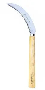 Weed Puller Weeding Tool