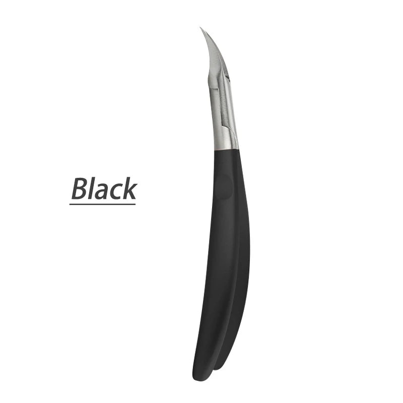 Ingrown Toenail Nippers