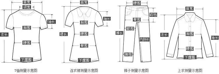 2025 New Women's Shirt Dress Loose Button Cardigan Fashion Printed Short Sleeve Pocket Cotton Linen Blend Vacation Beach Skirt