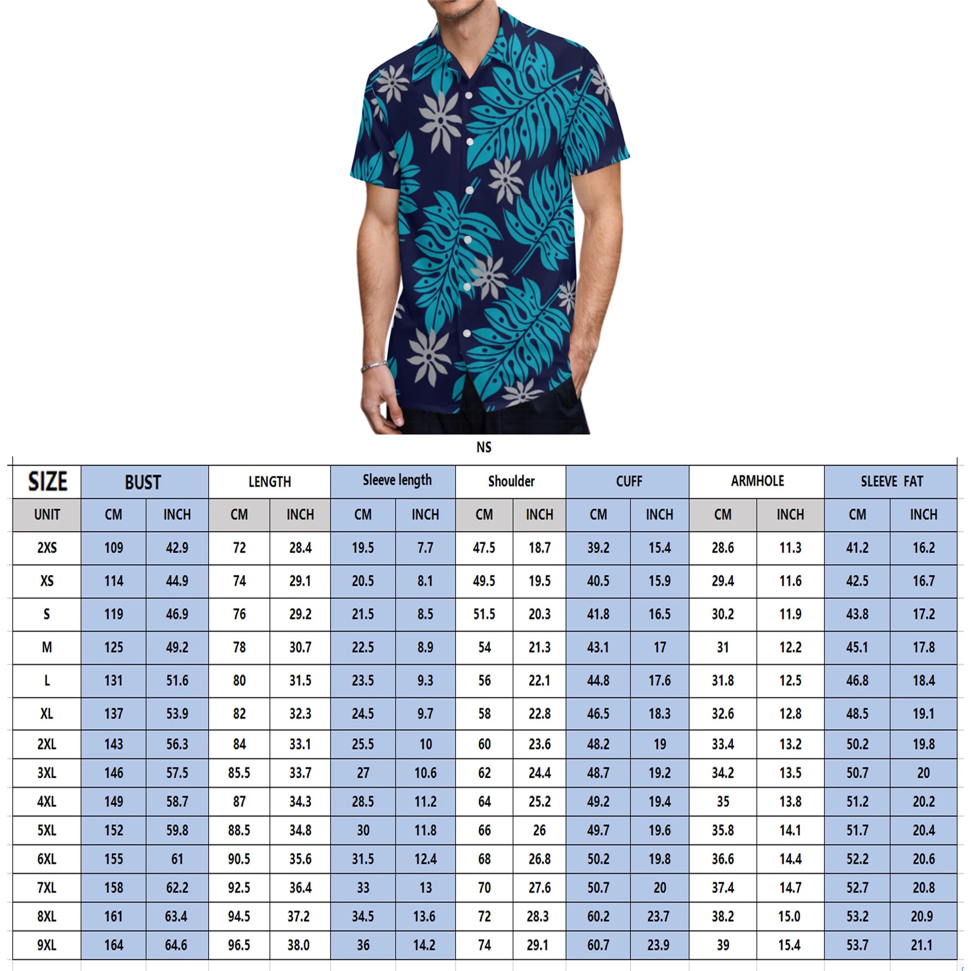 Tribal Peoples Polynesian Custom Couple Banquet Dress Women'S Elegant Dress Men'S Fashion Shirt Samoa Club Women'S Long Dress