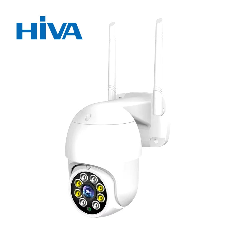 Wireless Home Alarm System