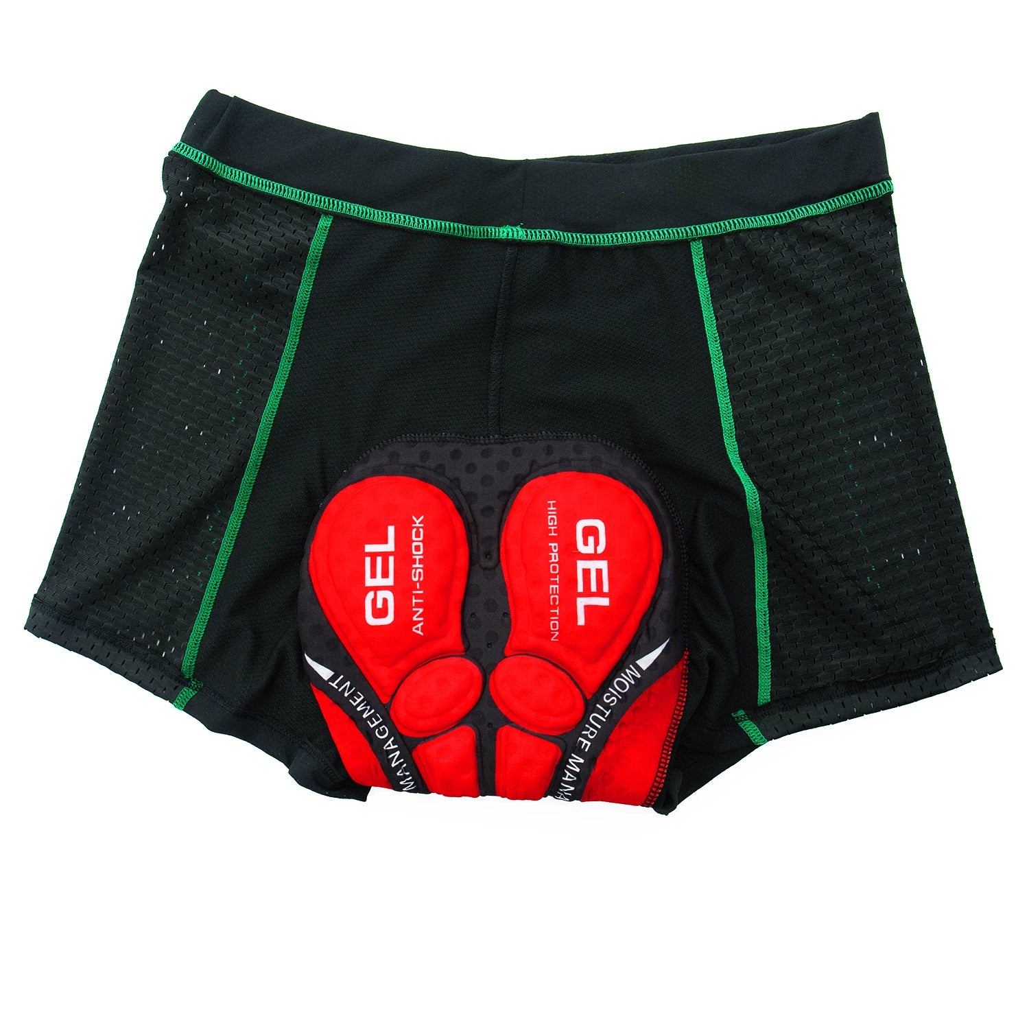 Men's Cycling Shorts