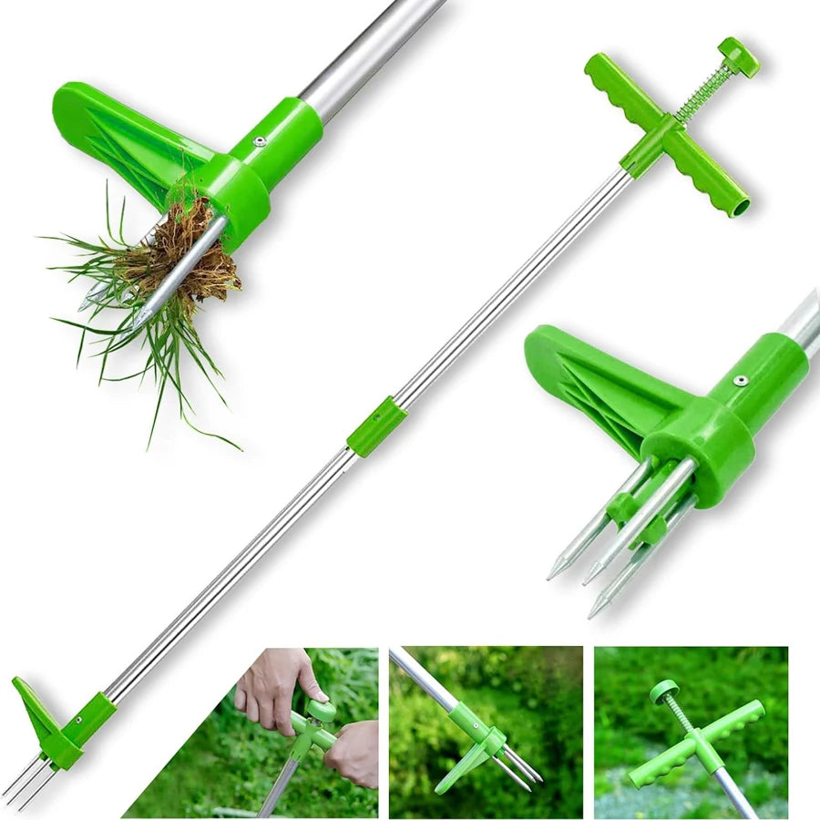 Gardening Supplies Multifunctional Tools