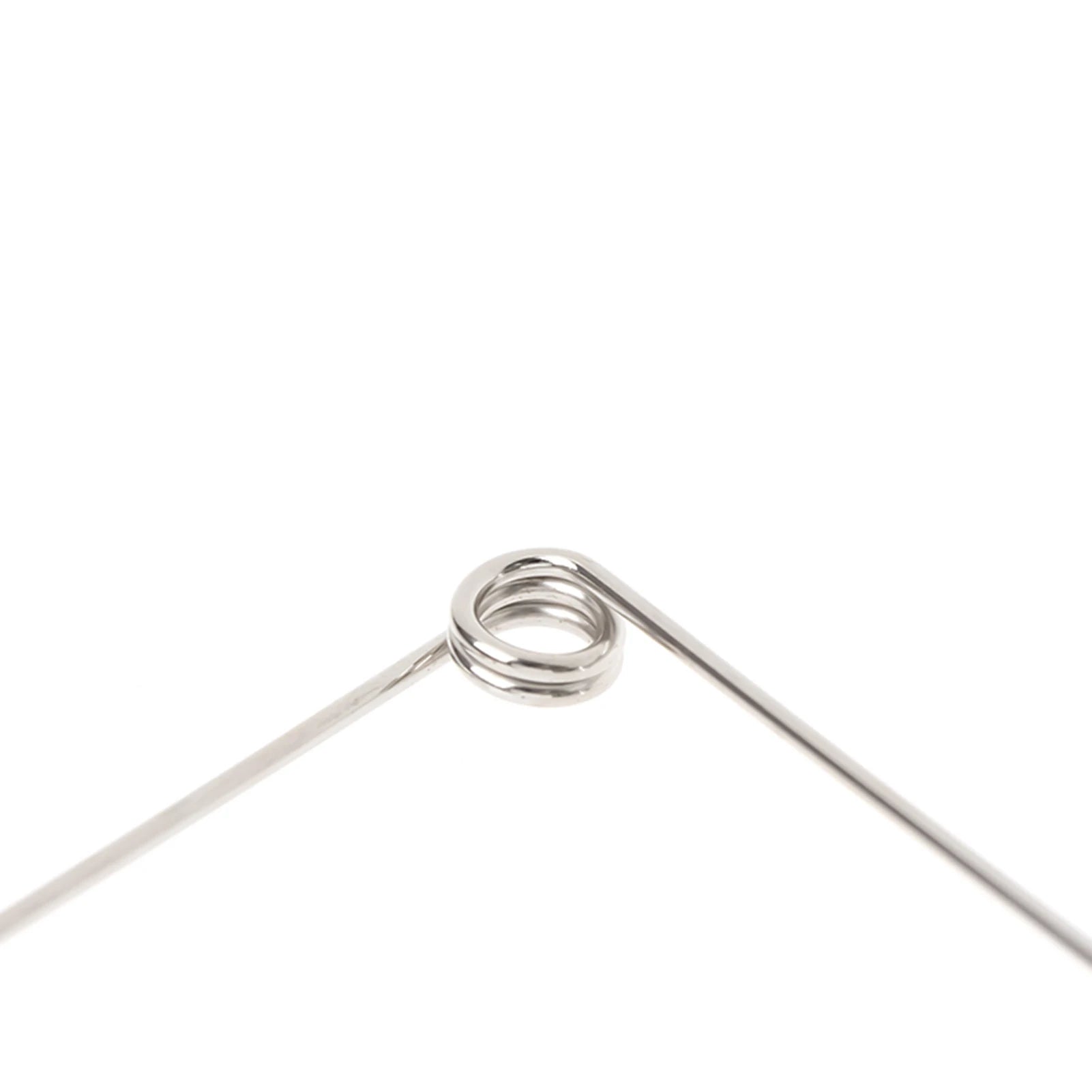 Garden Shears Spring Replacement Metal Shears Springs