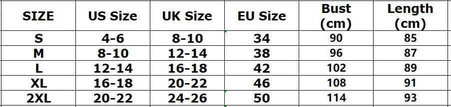 Women's V-Neck Elastic Waist Printed Ruffle Dress