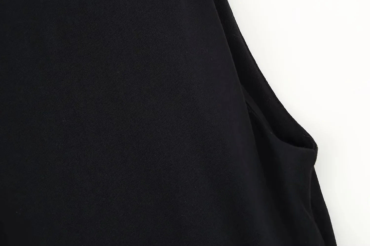 2025 Women Dresses Belt Pleated Mini Dress