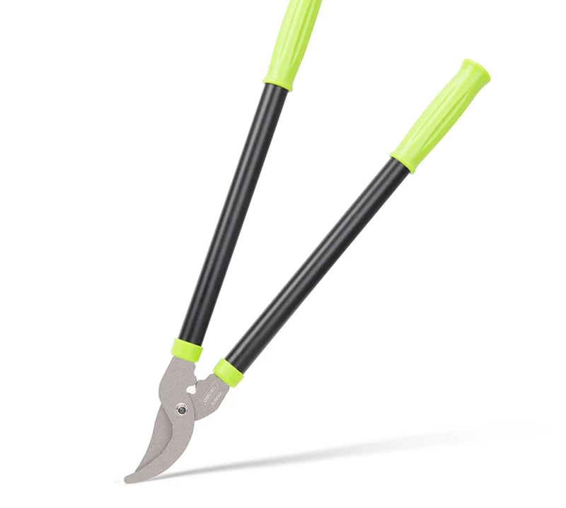 Gardening Lawn Hedge Shears