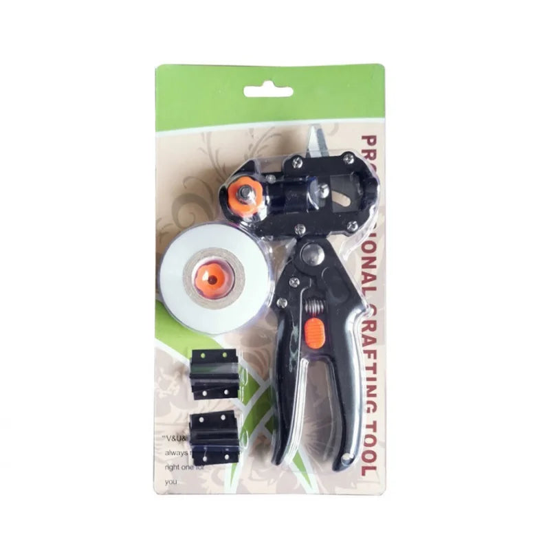 Grafting Pruner Garden Grafting Tool