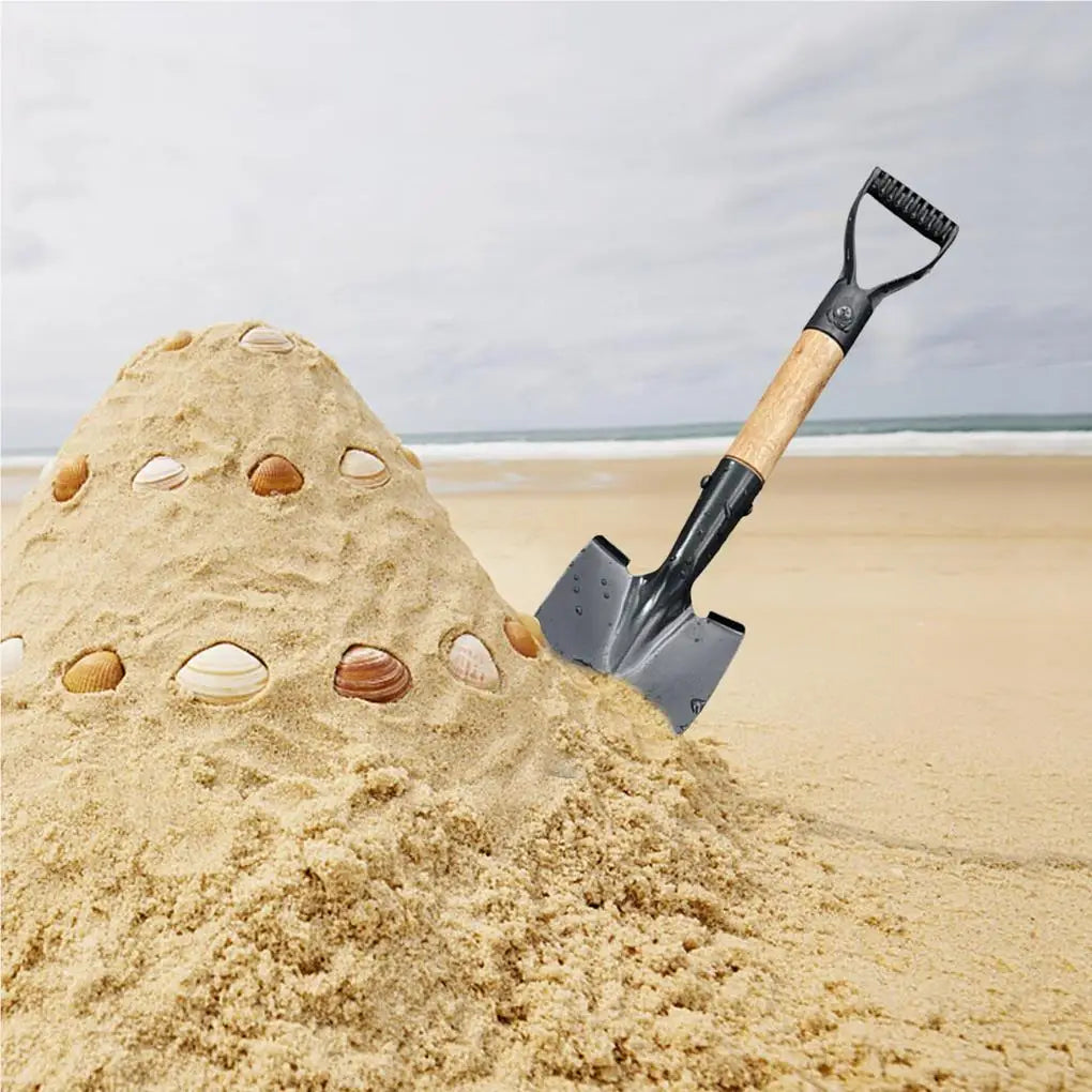 35.8/50.5cm Digging Shovel