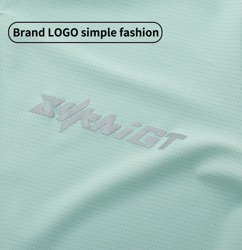 Women's cycling sportswear seamless fit short jersey