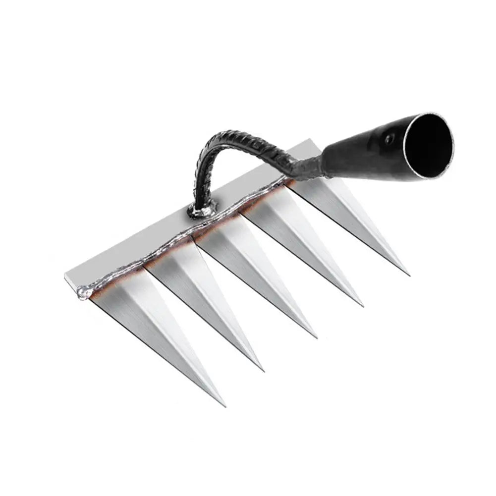 Weeding Hoe Rake