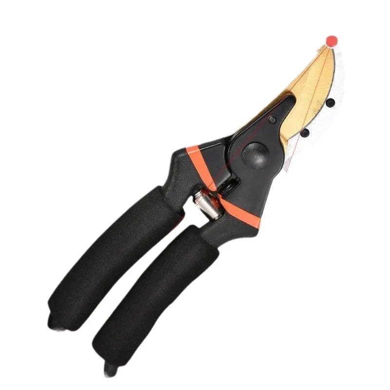 Garden Pruner Shears