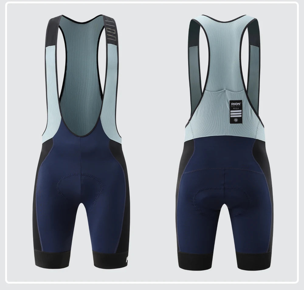 Cycling Bib Shorts