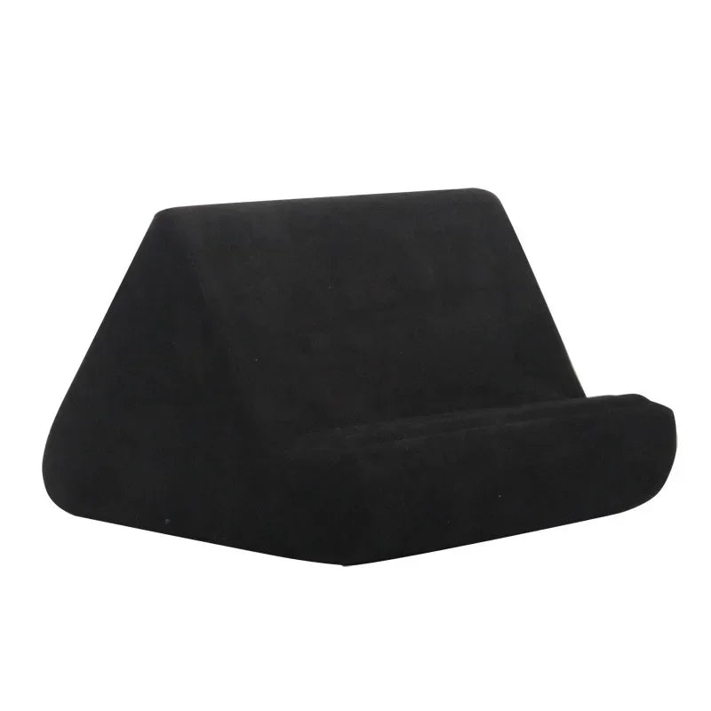 Tablet Holder Stand
