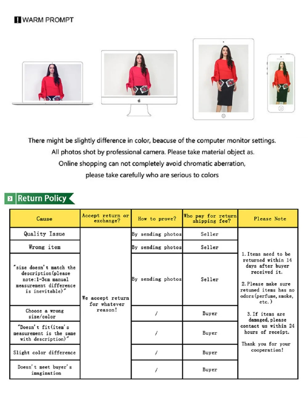 traf 2025 woman summer dress knitted ruffles corset elegant long skirt y2k New fashion high quality ruffle sleeves party dress