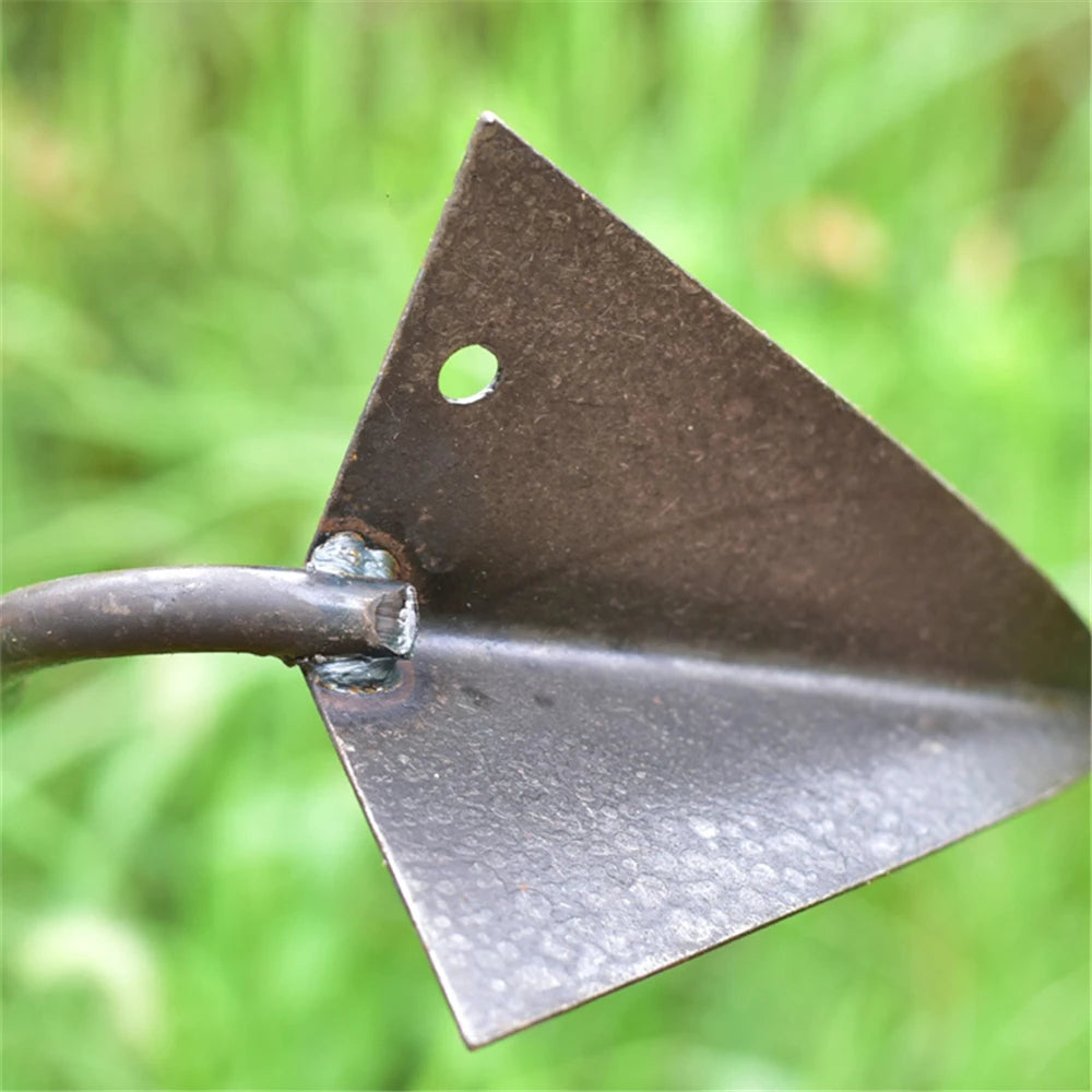Garden Farm Hoes Tools