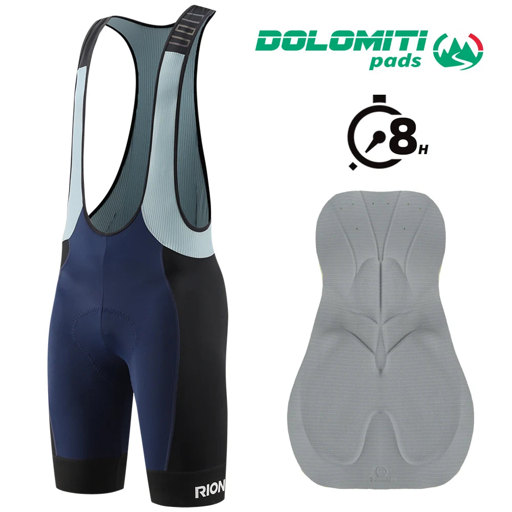 Cycling Bib Shorts