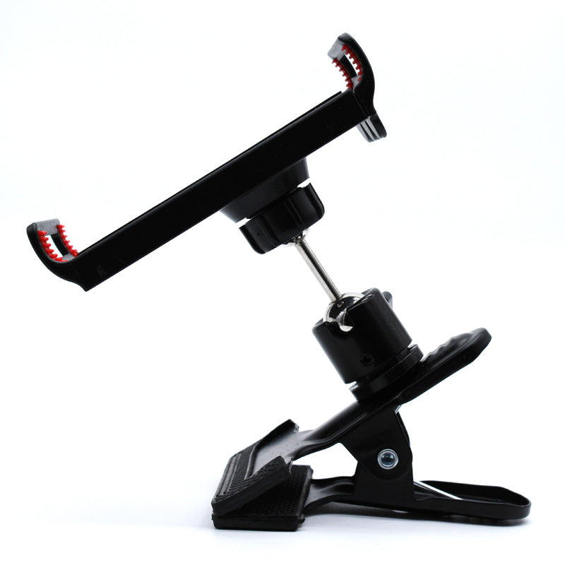 Artist Easels Drawing Boards Tablet Holder