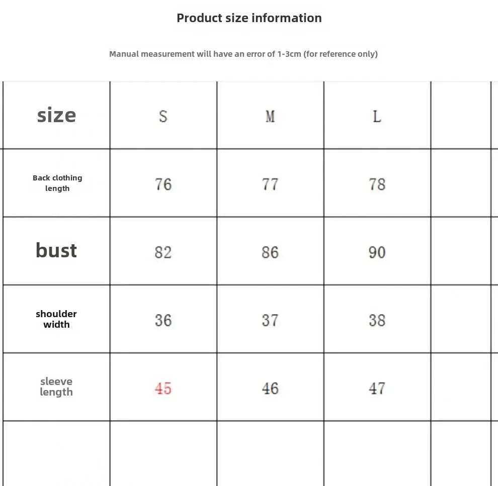 Slimming Smoothing Sexy Medium-Length Dress for Women Niche Design Sensibility Waist Fitted Dress