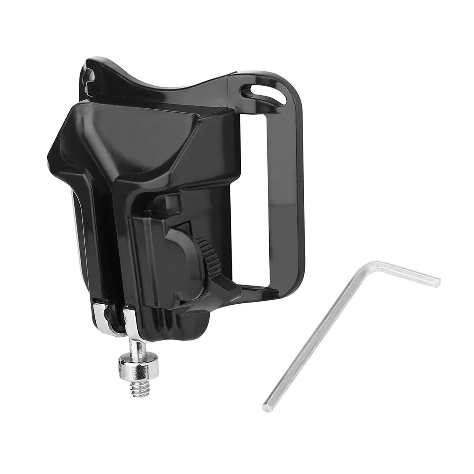 Camera Waist Mount