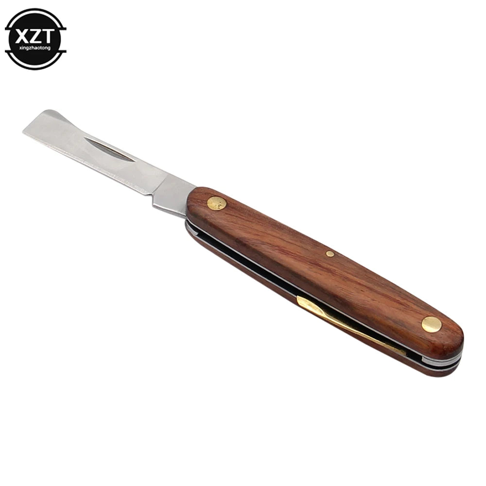 Plant Grafting Knife Grafting Tools