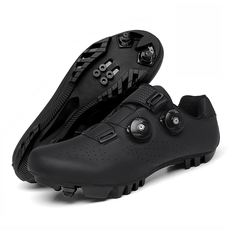 Cycling Sport Road Bike Footwear