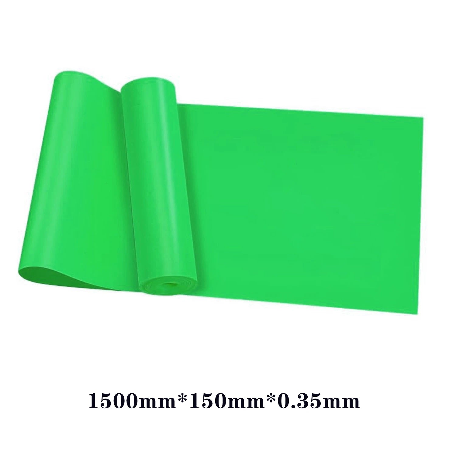 Resistance Band