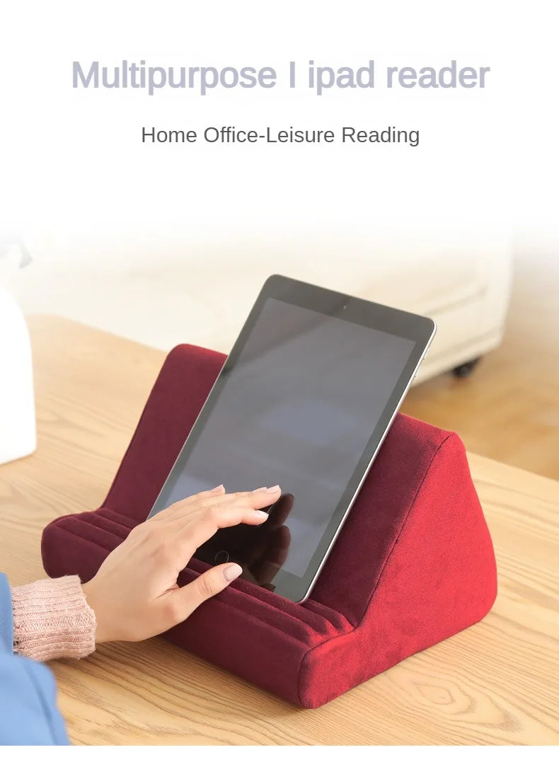 Tablet Holder Stand