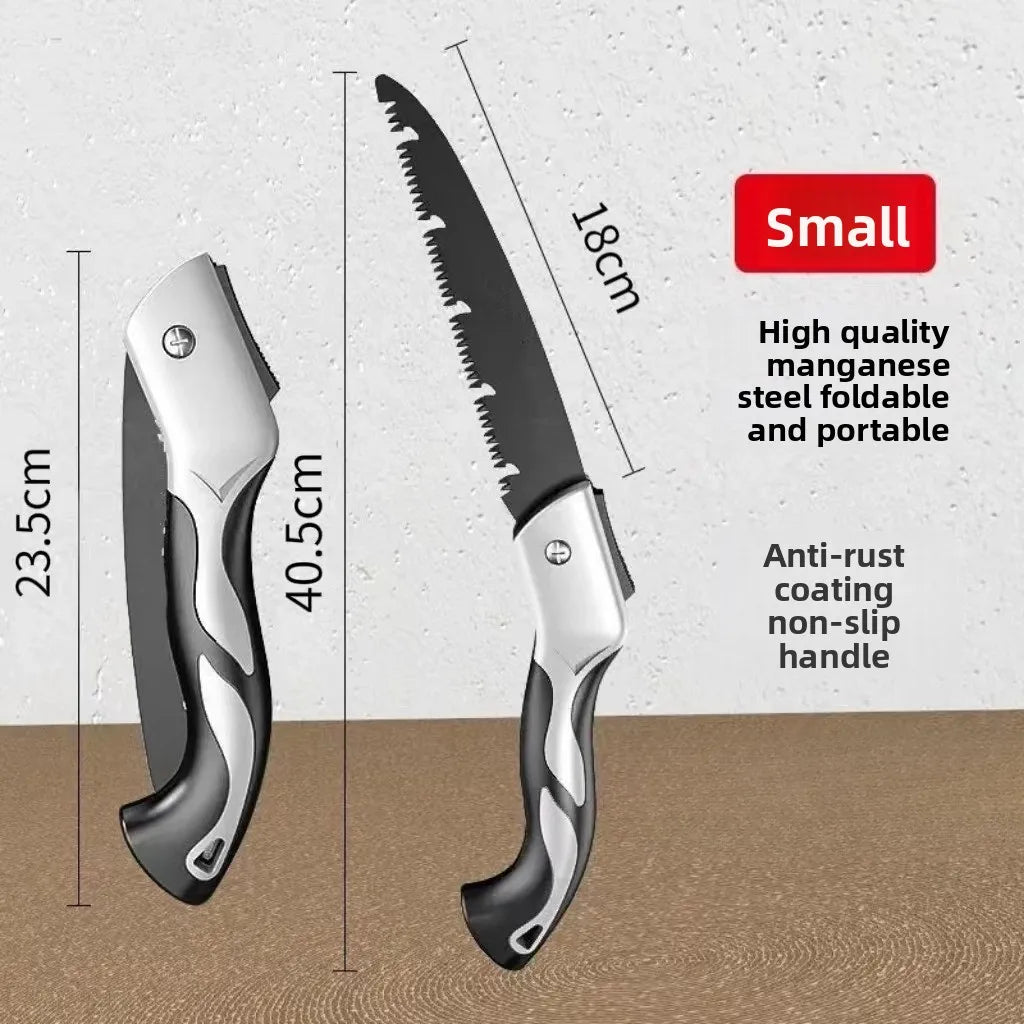 Folding Saw Garden Tools