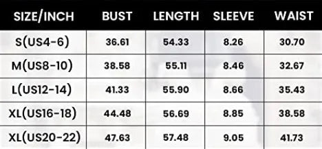 2025 Summer Women's Short-sleeved Dress V-neck Floral High Waist Slim and Stylish Bohemian Pleated Long Skirt