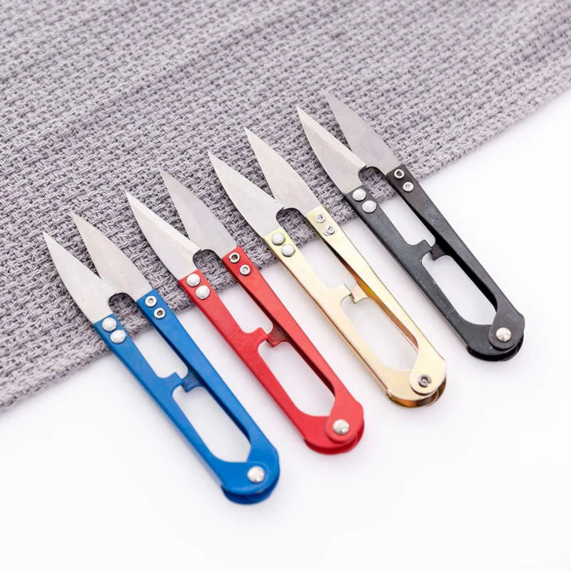 Pruning Shears Mini Sharp Scissors
