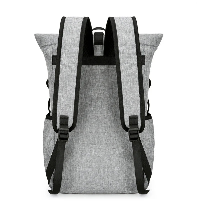 Camping Outdoor Travel Backpack